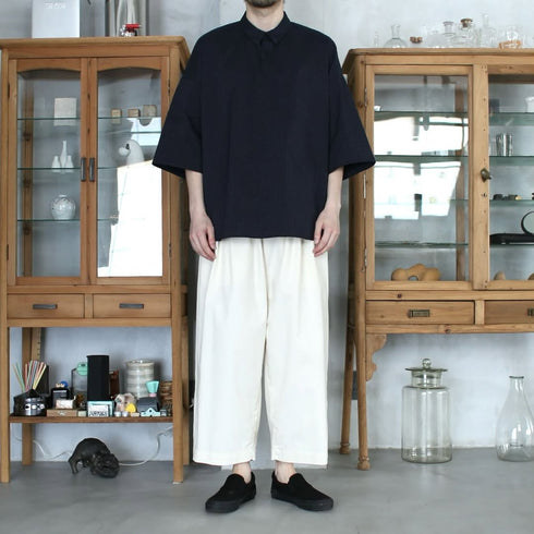 LE_FR1402PO | FRDTPO